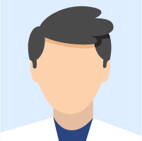 科技就开始